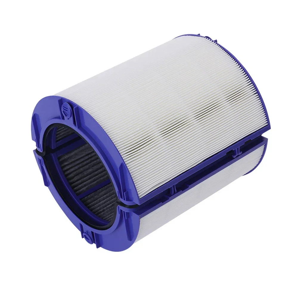 Dyson Fan Am07 - 2-IN-1 ตัวกรองสำหรับไดสัน TP06 TP07 TP09 TP10