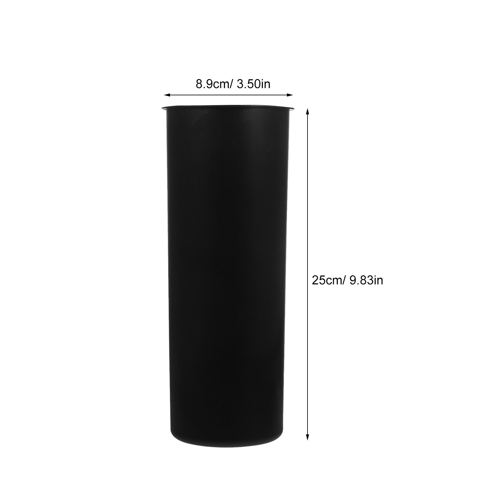ที่วางแก้วในห้องน้ำ 4 ชิ้น ที่ - Home Essentials Bathroom Storage บทวิจารณ์และราคา