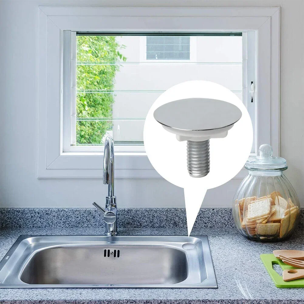 ที่ปิดรูก๊อกน้ำสำหรับอ่างล้างจ - Basin Mixer Tap บทวิจารณ์และราคา