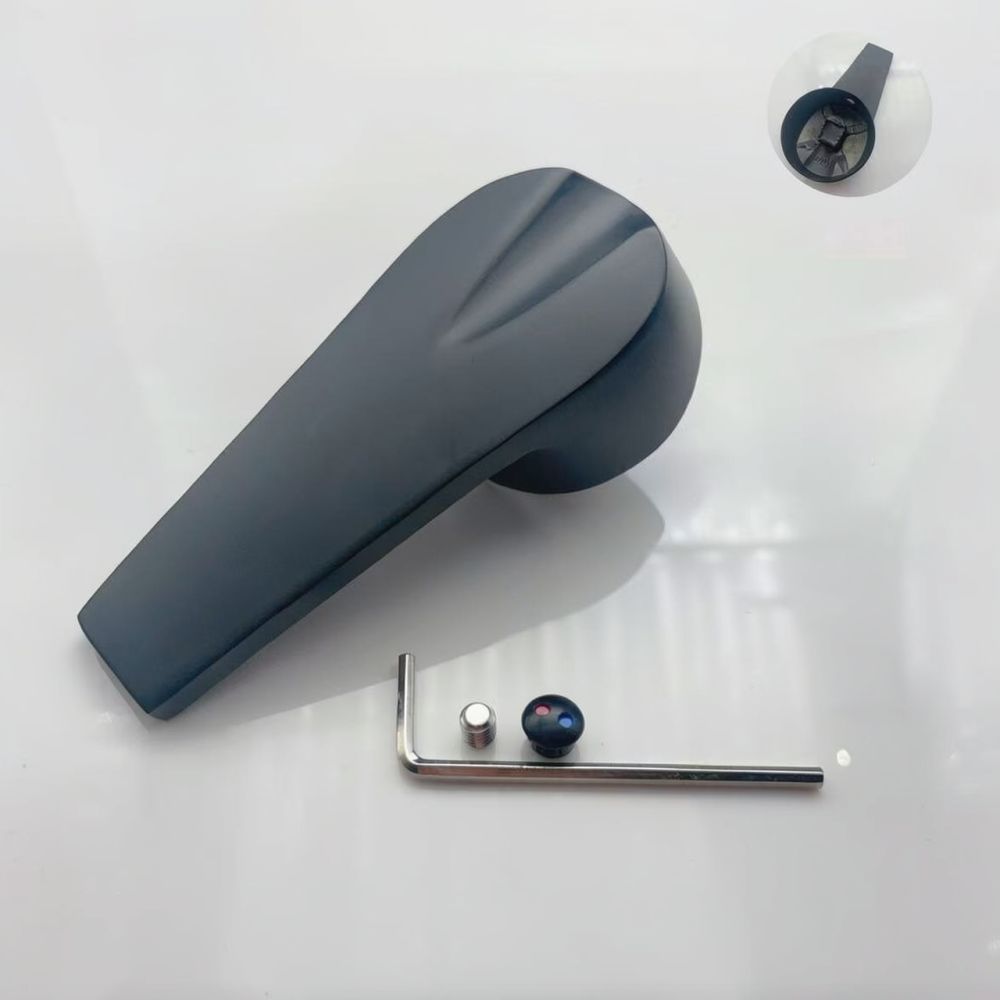 สำหรับชุดอุปกรณ์ซ่อมแซมก๊อกน้ำ - Basin Mixer Tap บทวิจารณ์และราคา