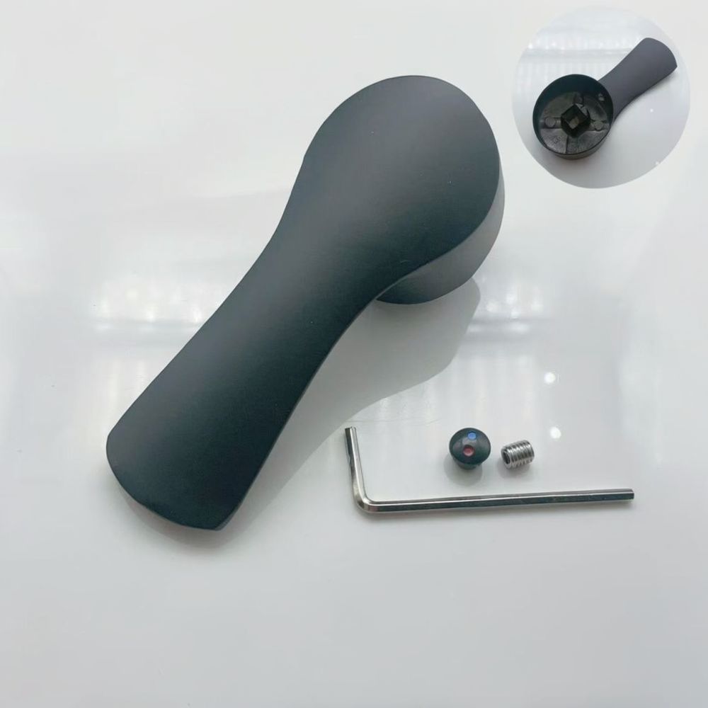 สำหรับชุดอุปกรณ์ซ่อมแซมก๊อกน้ำ - Basin Mixer Tap บทวิจารณ์และราคา