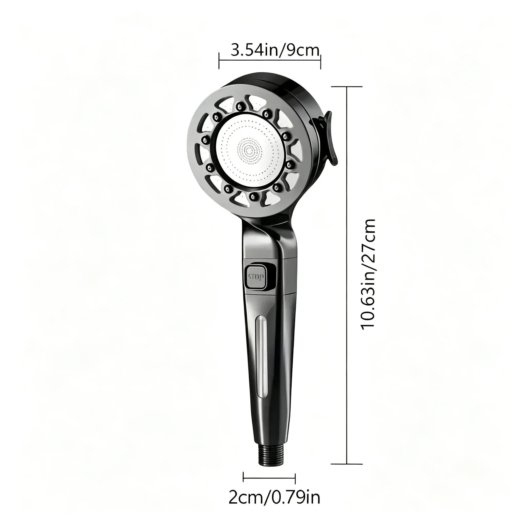ก๊อกน้ำเย็นเดี่ยว ทำจากโลหะผสม - Basin Mixer Tap บทวิจารณ์และราคา