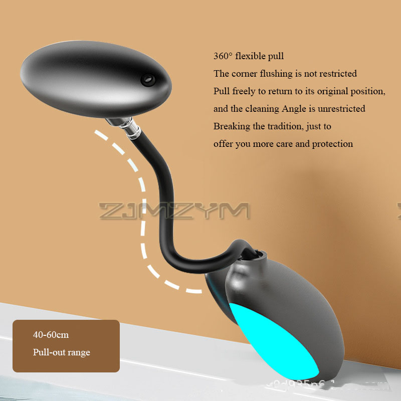 ก๊อกน้ำอ่างล้างหน้าแบบ LED 4 โ - Basin Mixer Tap บทวิจารณ์และราคา