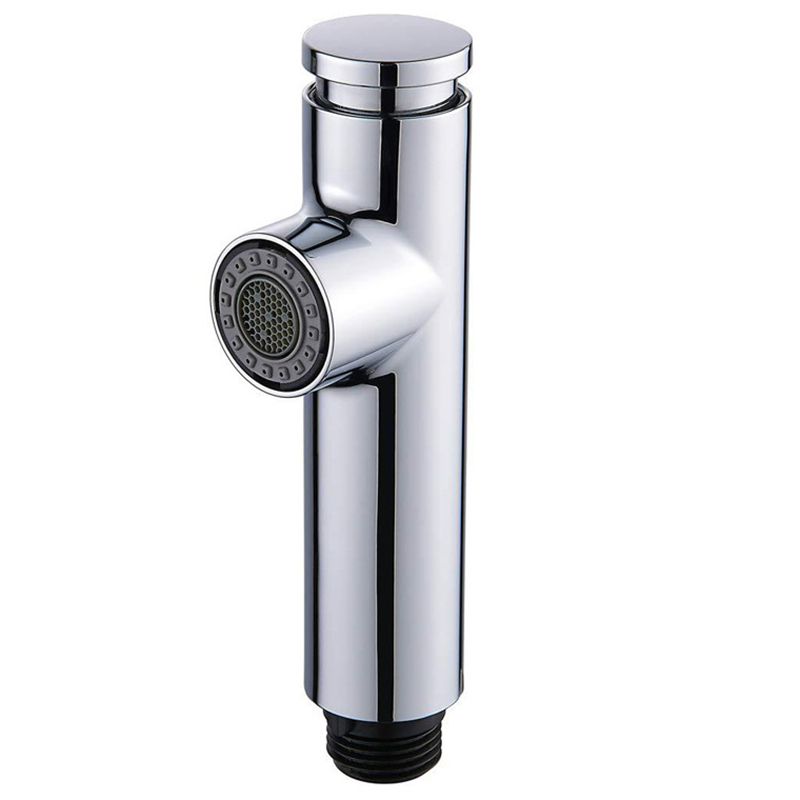 61020 Universal ห้องครัวห้องน้ - Basin Mixer Tap บทวิจารณ์และราคา