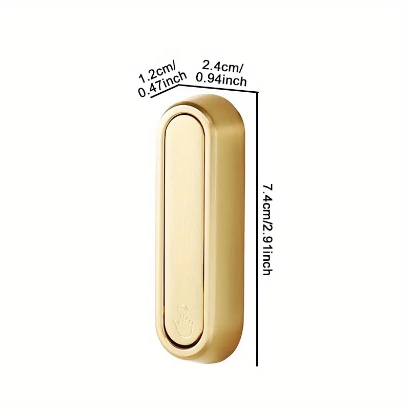 พับผนัง Hook ผ้าเช็ดตัว Coat H - Home Bathroom Organizer บทวิจารณ์และราคา