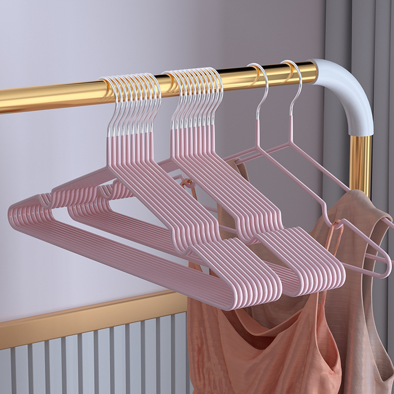 ไม้แขวนเสื้อสำหรับใช้ในบ้าน 10 - Home Essentials Bathroom Storage บทวิจารณ์และราคา