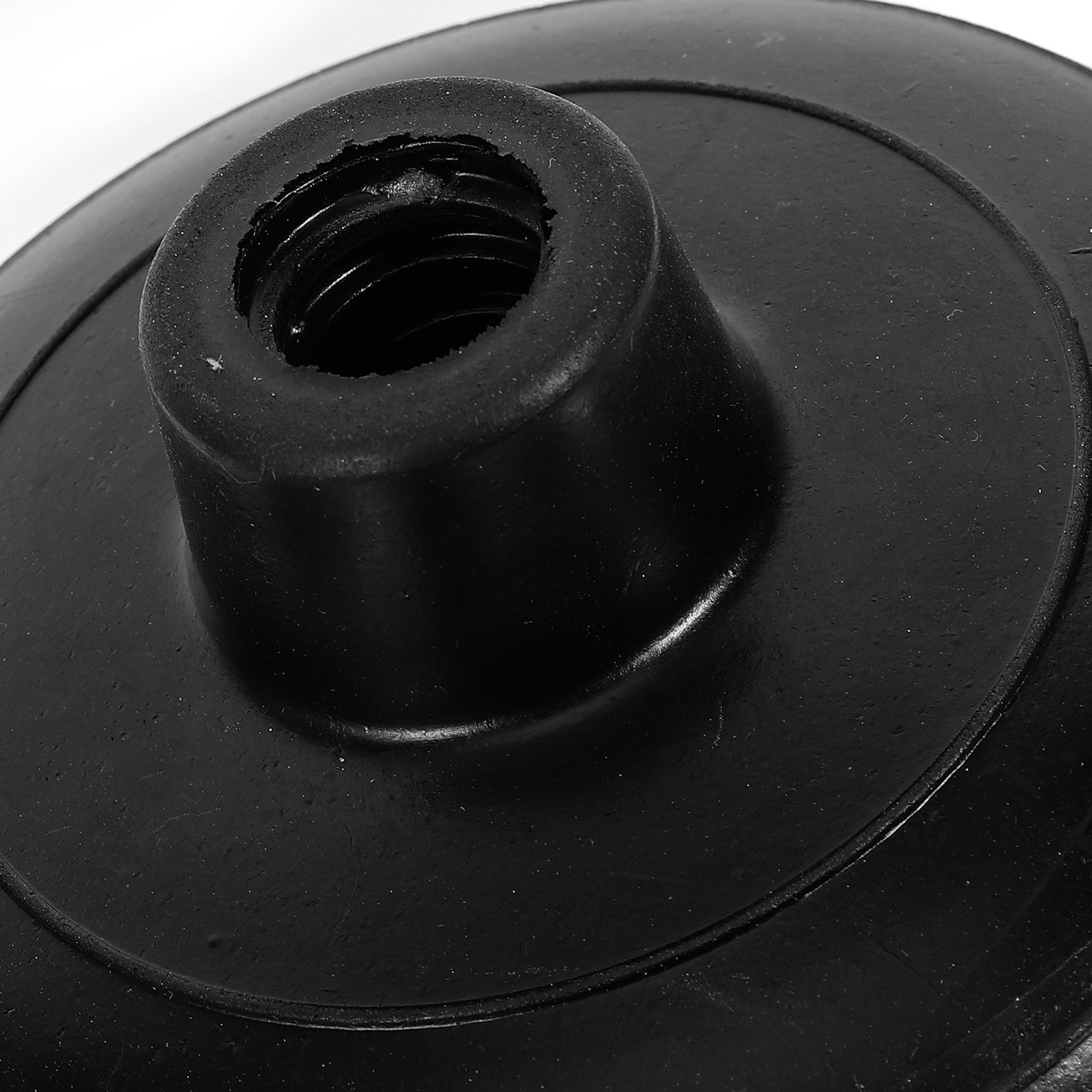 2 ชิ้น ถ้วยยางลูกสูบแบบเปลี่ยน - Plunger Toilet บทวิจารณ์และราคา